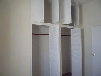 Rented by Picture Realty Inc.