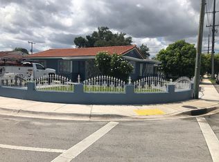 1044 NW 30th Pl, Miami, FL 33125