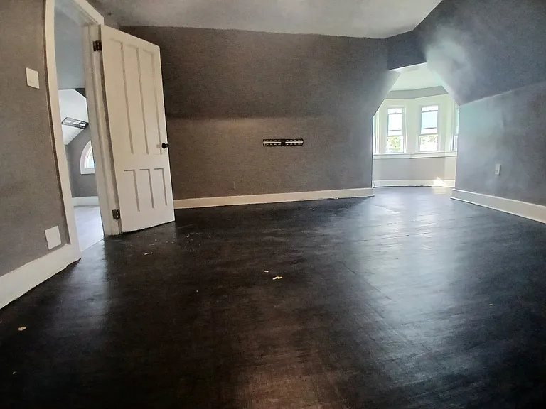 928 Burnet Ave #3 — Photo 13