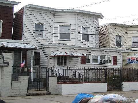 2nd image of 3516 98th St