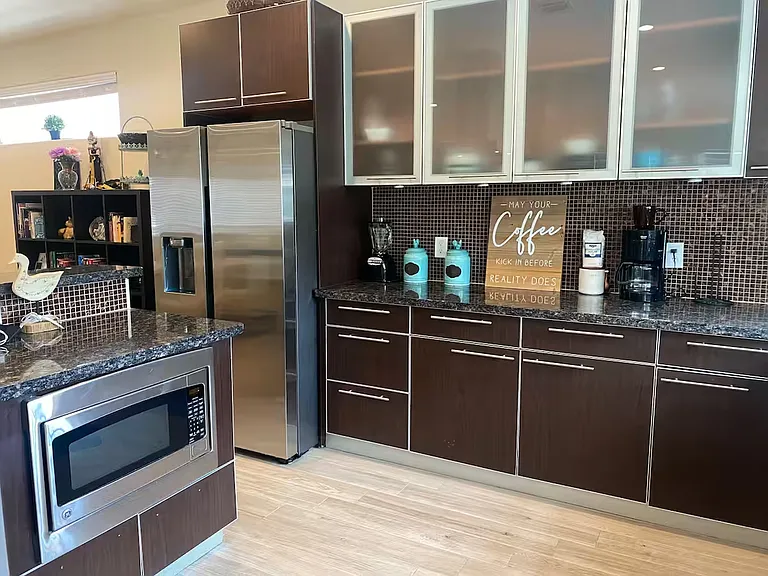 3045 Clinton Dr — Photo 16