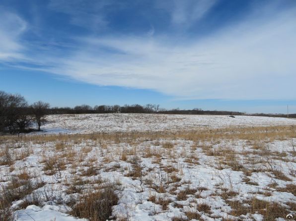 0 Us Highway 24, Grantville, KS 66429