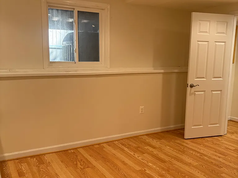 2262 Cocquina Dr — Photo 6