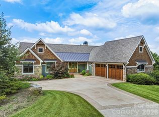 266 Stratford Rd, Asheville, NC 28804