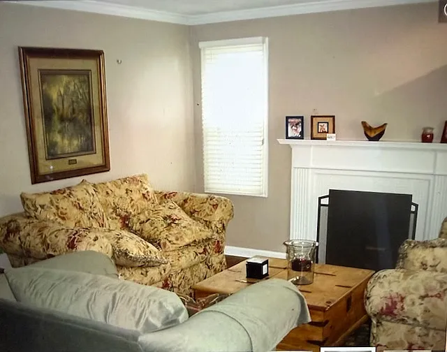 2258 E Vimont Ave — Photo 4