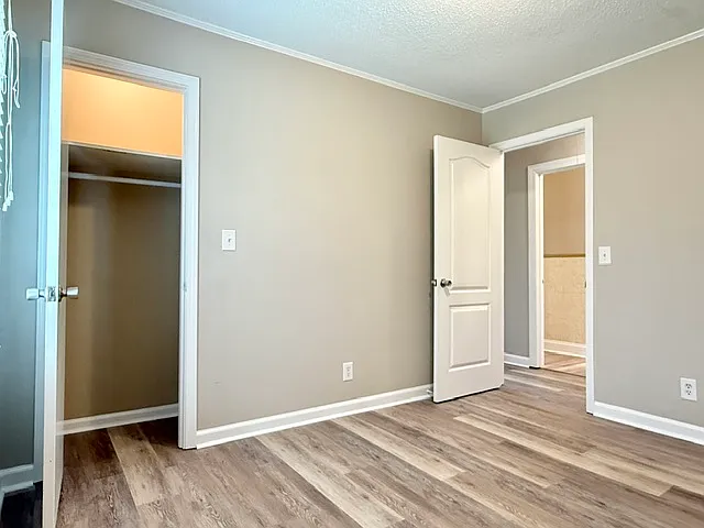 4636 Sardis Hwy — Photo 15