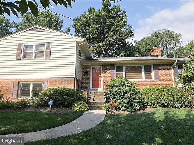 1st image of 1748 Great Falls St