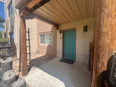 2210 Miguel Chavez Rd Unit 1816, Santa Fe, NM, 87505