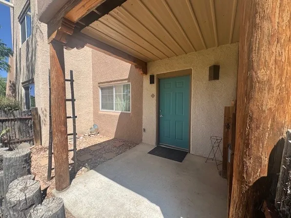 2210 Miguel Chavez Rd Unit 1816, Santa Fe, NM 87505