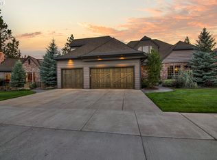 61225 Gorge View St, Bend, OR 97702