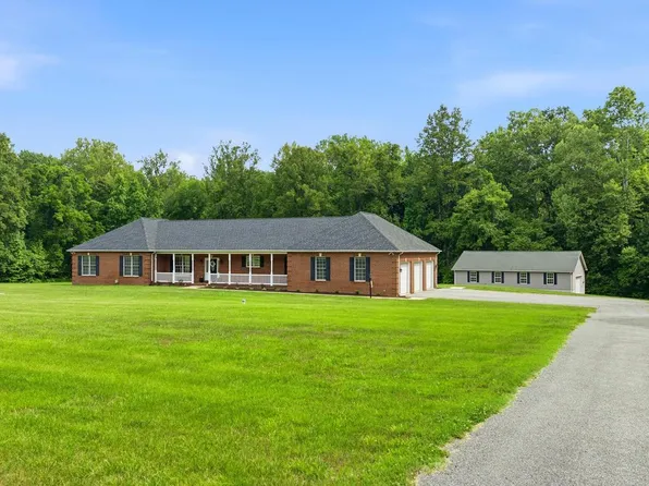 4570 Hawthorne Rd, Indian Head, MD 20640