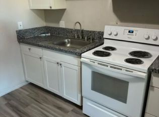 1835 Goldfield St UNIT 3, North Las Vegas, NV 89030