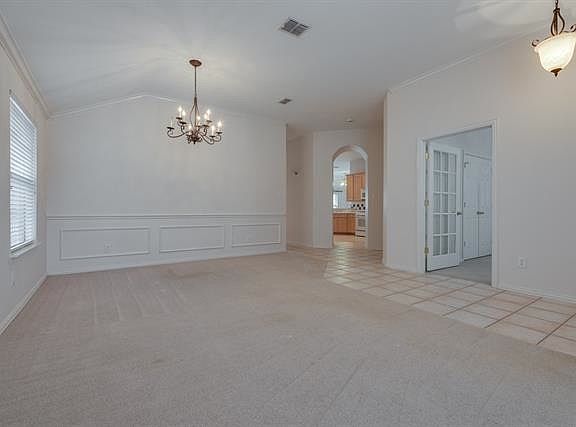 3rd image of 11013 Stream Bend Dr