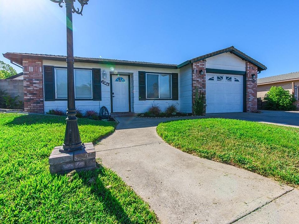 1st image of 6225 Don Ct