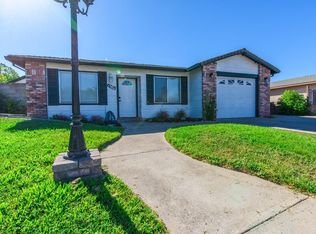 6225 Don Ct, Riverbank, CA 95367