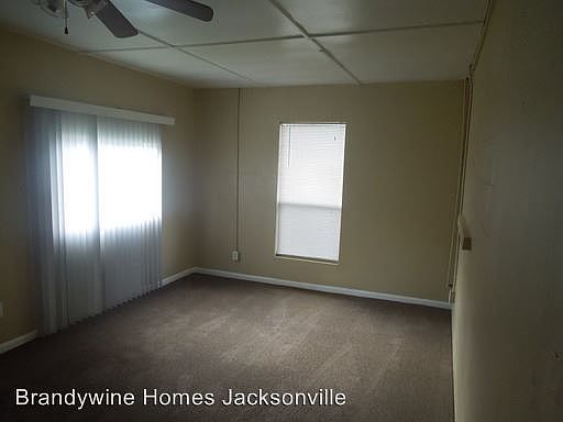 4th image of 6311 Maney Dr S