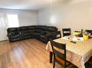 2121 E Grand Ave UNIT P62, Escondido, CA 92027