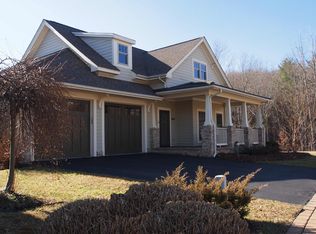 7022 Mountain Spring Trl, Roanoke, VA 24018