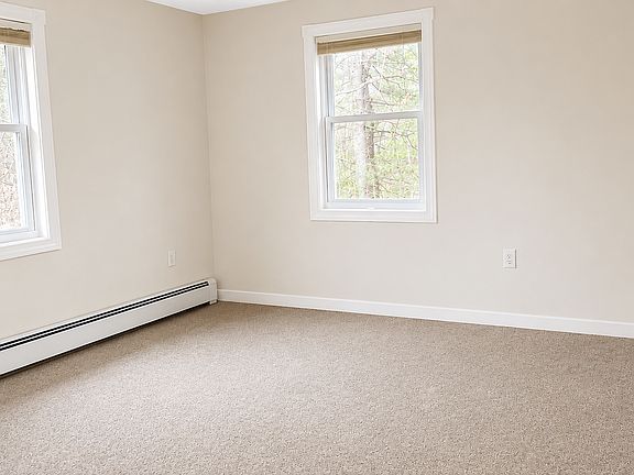4th image of 67 Speare Rd #A