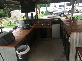 644 Little Indian Dr, Jamestown, KY 42629