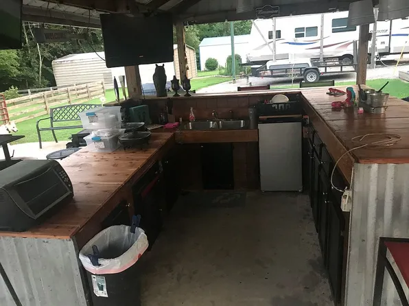 644 Little Indian Dr, Jamestown, KY 42629