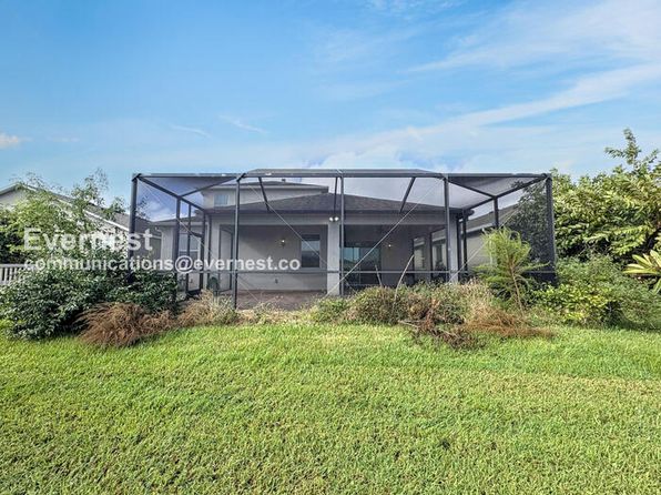 10625 Pictorial Park Dr