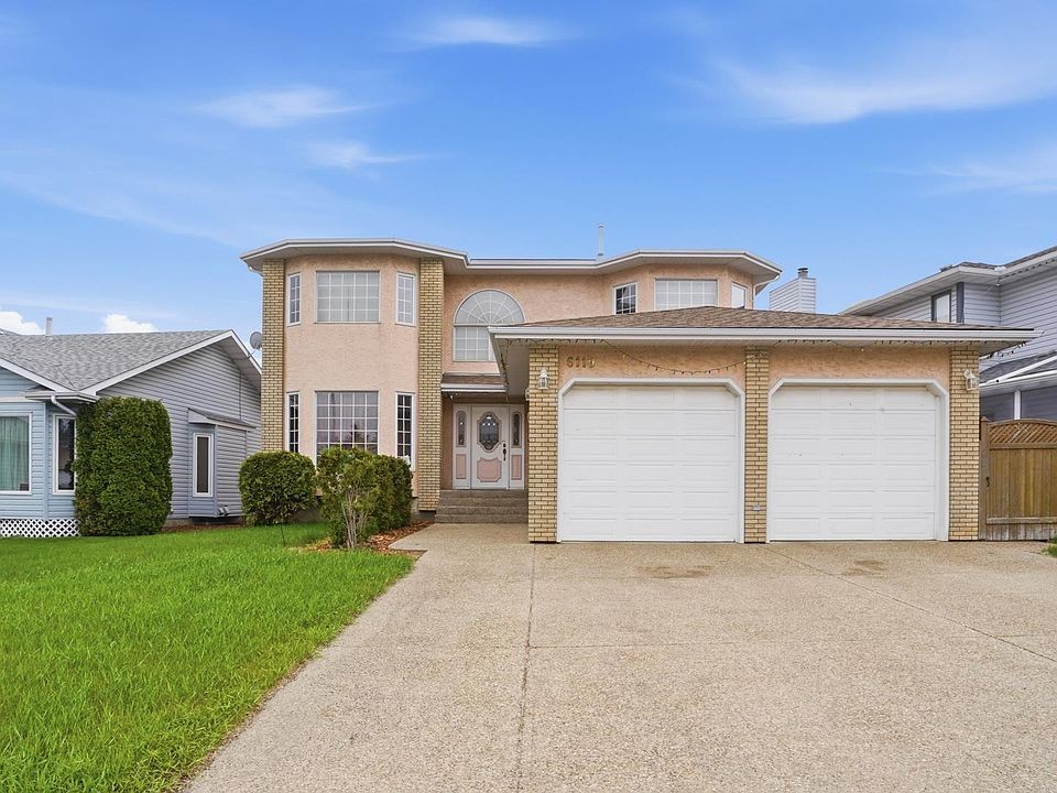 1st image of 6119 156th Ave NW