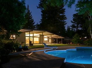 5068 Cocoa Palm Way, Fair Oaks, CA 95628