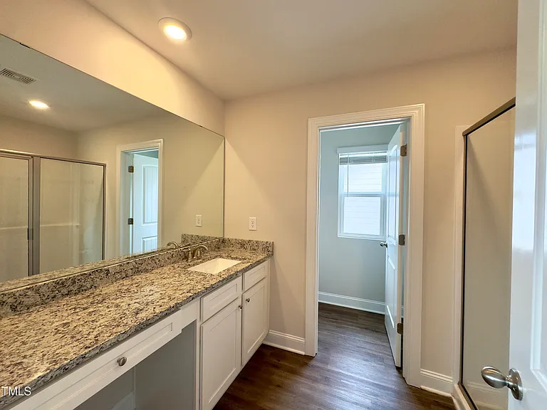 6910 Point Bar Pl — Photo 15