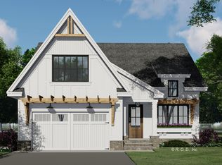 0 Roosterville Rd TRACT 2, Franklin, GA 30217