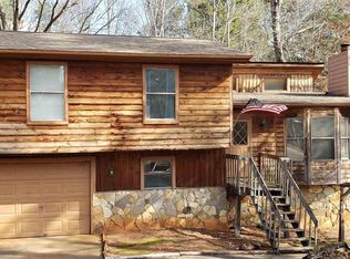 3091 Bromley Rowe #33, Duluth, GA 30096