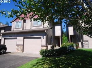 8935 SW Arborcrest Ct #2, Portland, OR 97225