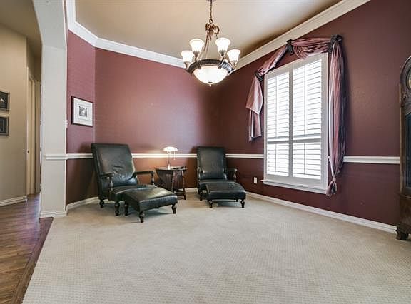 3rd image of 1440 Coastal Dr