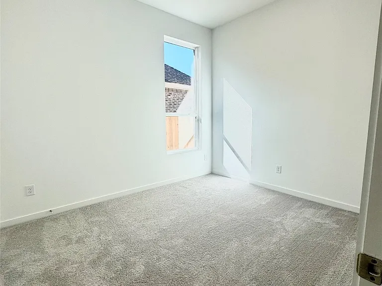 16315 Mesquite Field Dr #16315 — Photo 7