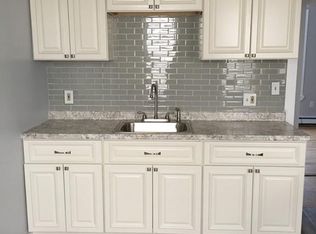 44 Quincy St APT 2, Boston, MA 02121
