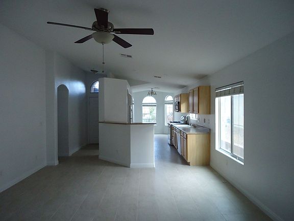 3rd image of 9387 Rowland Heights Ct