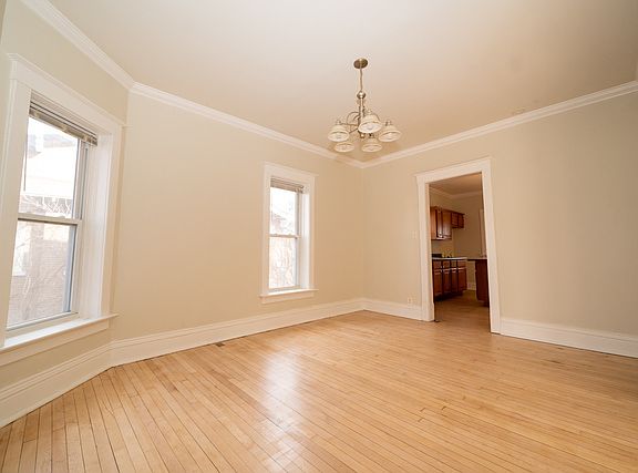4th image of 810 Farragut Pl #1