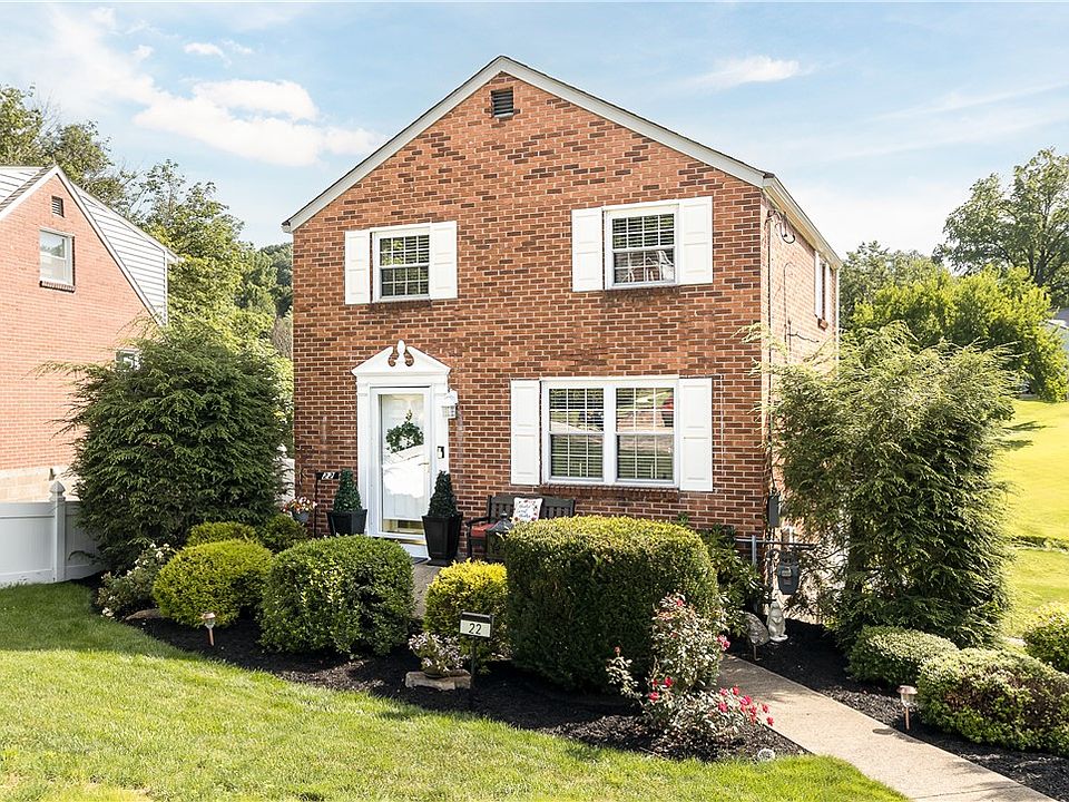 1st image of 22 Oakhill Ave