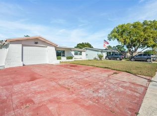 5619 Marble Dr, New Port Richey, FL 34652