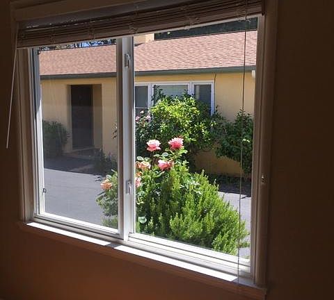 3rd image of 1044 Noel Dr #4