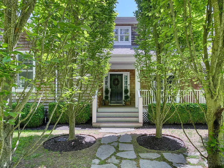51 White Oak Ln — Photo 6