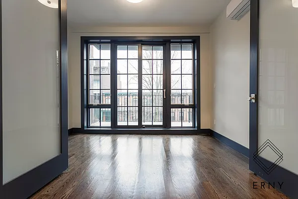 Rented by ERNY LLC | media 8