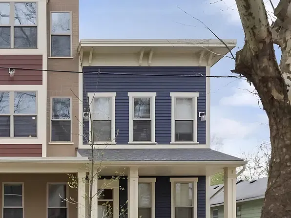 1765 W 52nd St, Cleveland, OH 44102
