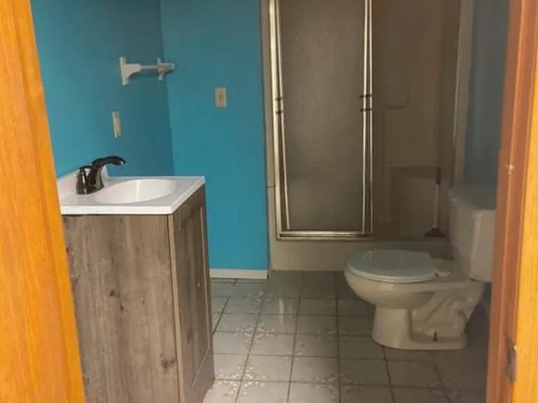 2724 Mount Zion Ave — Photo 5