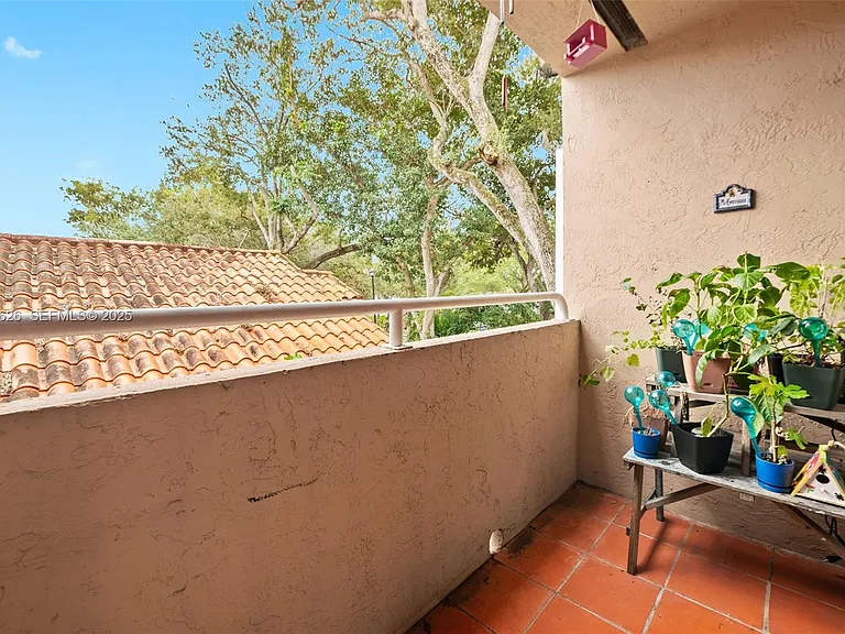 11840 SW 80th St #526 — Photo 7