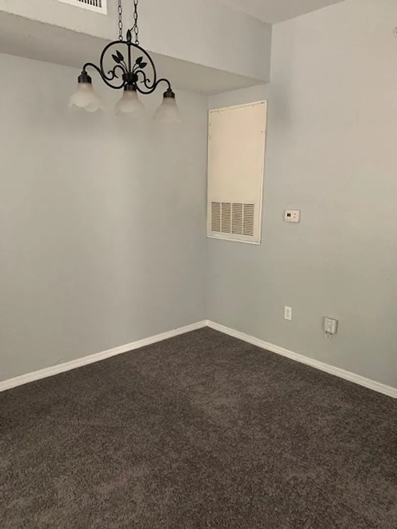 Coming Soon - 1 Bed/1 Bath Condo in MetroWest ... — Photo 3