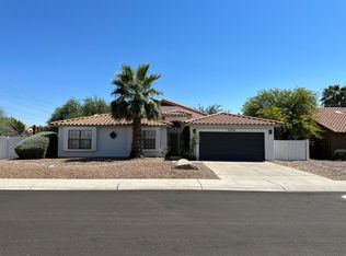 5555 E Sandra Ter, Scottsdale, AZ 85254