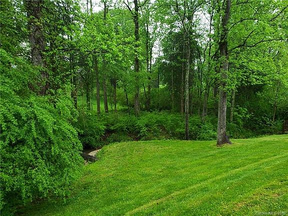 5th image of 1096 Plantation Trl