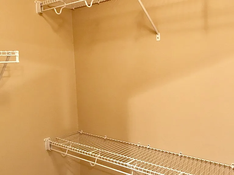 4487 W Brownstone Trce — Photo 16