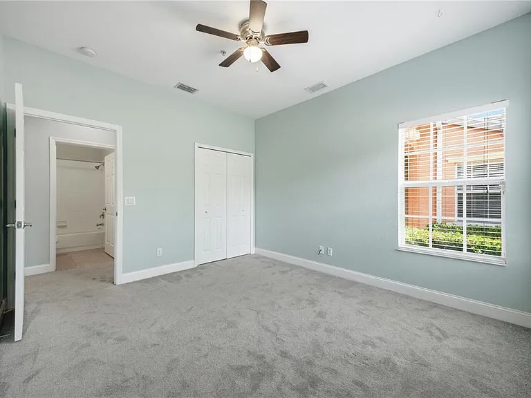4620 1st Ave E #4620 — Photo 19